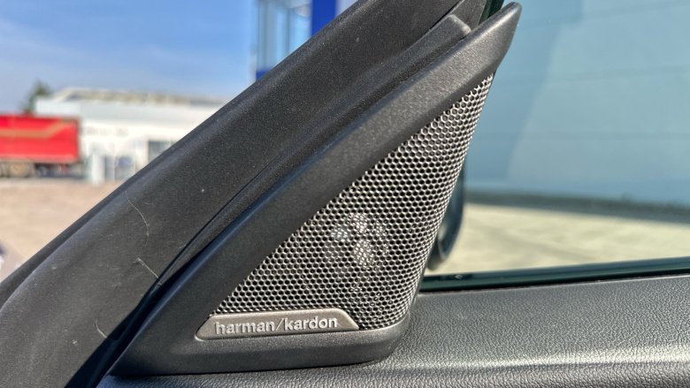 BMW 2 Series 220i M Sport 2dr Step Auto Petrol Coupe